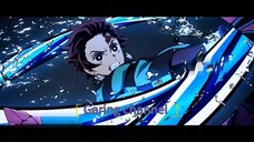 scane kimetsu no yaiba