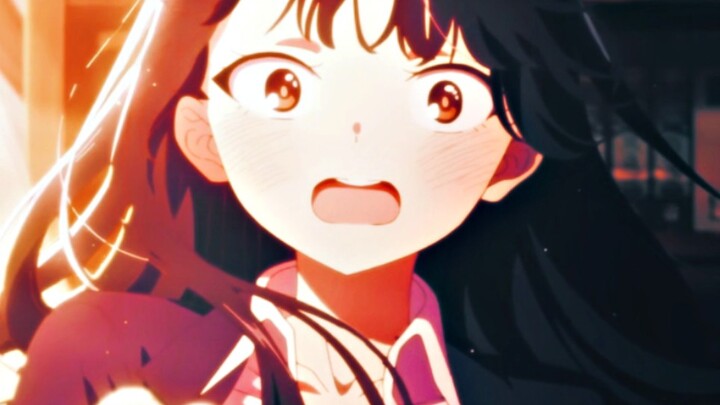 หัวใจของฉันละลาย