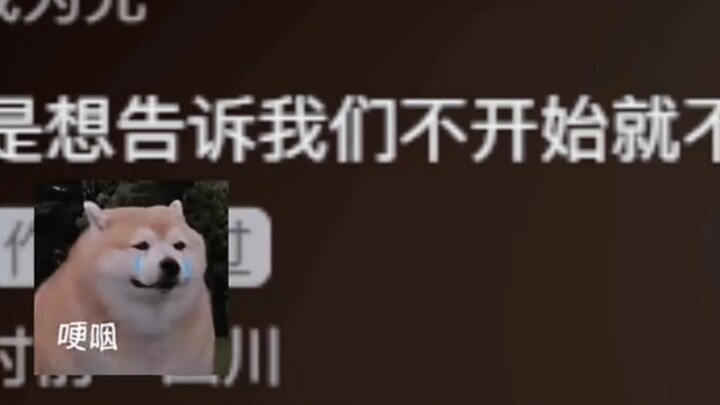 Đúng vậy đó, vào lúc quan trọng, sự lười biếng sẽ cứu mạng mình đấy.