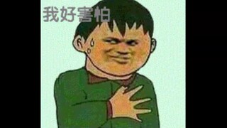 让恐怖片拍不下去，只需要三步