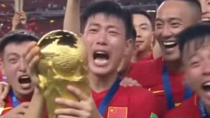 Sora2's Recent Content Compilation