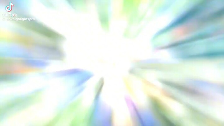 Honor of kings-(mirage tutorial )