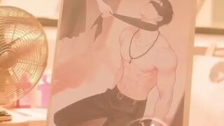 #SharingIsCaring #323 #UploadRandomVidsJustForDiversion #ChineseMiniDrama #JustWatch 😉