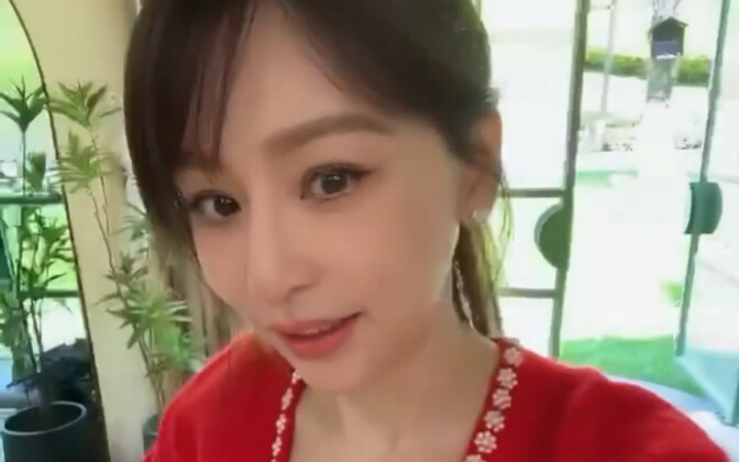 【Vương Tâm Lăng】Ngay cả công chúa cũng không tránh khỏi bị tài xế thúc giục