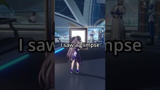Hertas Secret Idle Animation