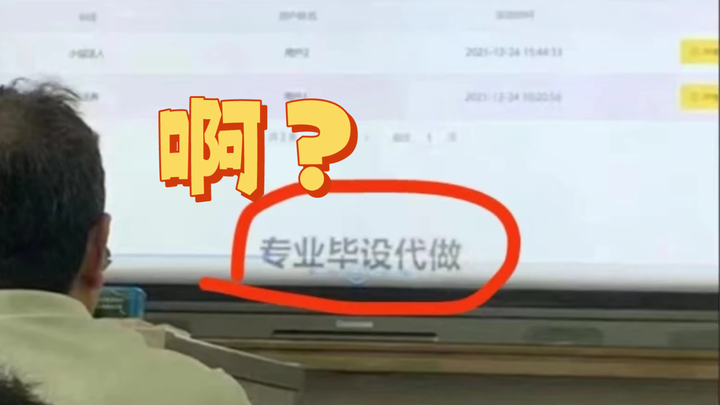 🤗ها قد حلّ موسم التخرج من جديد، فلنرى كيف يتفنن طلاب الجامعات في إضفاء المرح والحيوية! 🤗