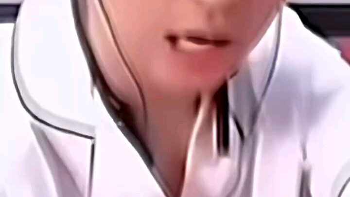 How do fellow travelers explain this?