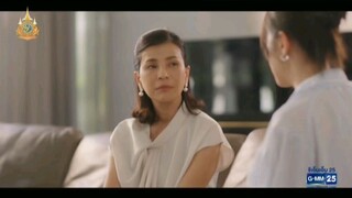 [Eng Sub] Cherry Magic 30 ยังซิง | EP.12 (จบ)🐵🐵🐵🐵🐵🐵🐵🐵🦁🦁🦁🦁🦁🦁