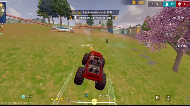 gaming video m590#sifk