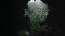 Hành Tinh Trái Đất 3 EP 6 [Sub Việt]