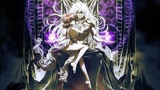 Tập 4_Vietsub Bastard!! Ankoku No Hakaishin