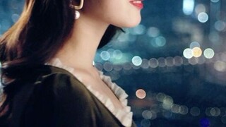 High class! Dance up reveals the life of top ladies in the cloud