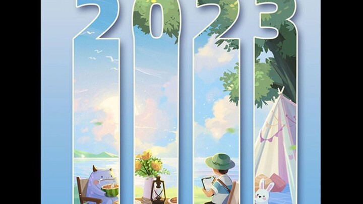 دورة تعليمية لـ PS | تعلم هذه التقنية الإبداعية لإنشاء إشارات مرجعية وملصقات، هل ما زلت تجد صعوبة في