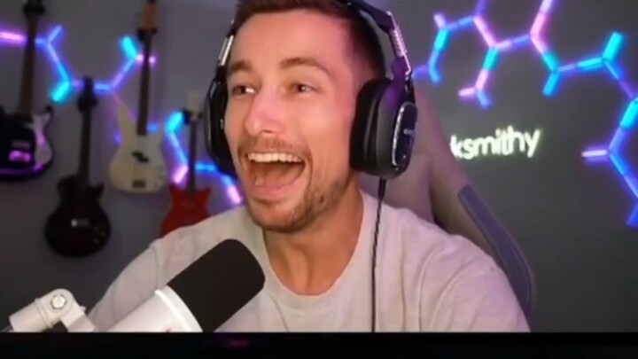 هذا سهل جدًا!