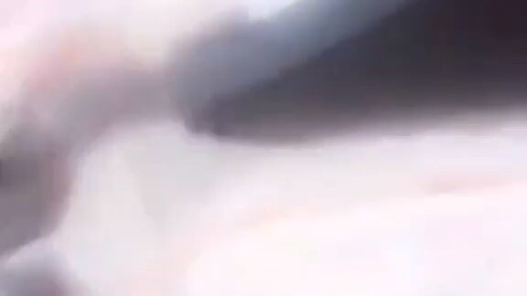 One piece cool profile picture