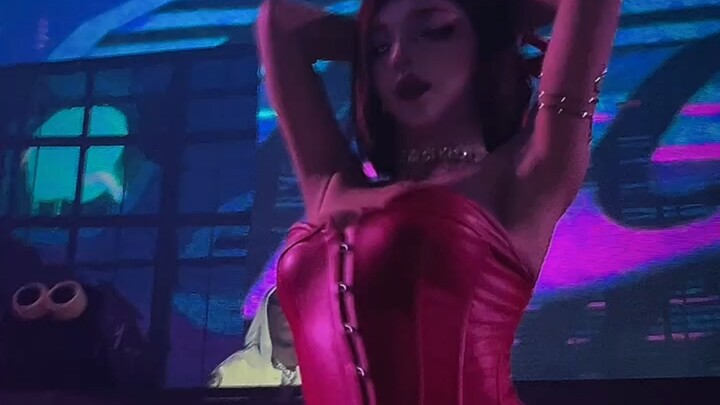 【殷韵韵】更新了一条视频，快来围观！