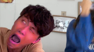 王半仙：666你才是半仙