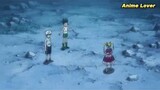 HUNTER X HUNTER EPISODE 63