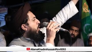TLP_Ameer_Allama_Hafiz_Saad_Hussain_Rizvi_Complete_Khitab_||_Labbaik_Baitul_Muqaddas_Kashmir_March(3