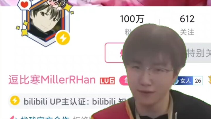 ⚡ Cảnh thanh toán triệu fan của anh chàng hài hước Hàn ⚡