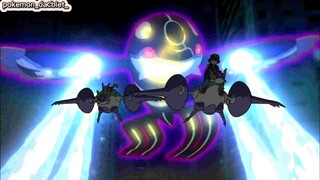 Tổng hợp những pokemon mạnh nhất Phần 3