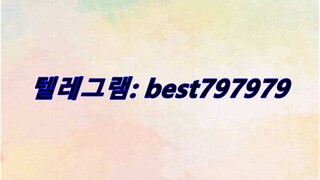 N사지식인ID 거래 텔ㄹㅔ⇲ BEST797979 #N사지식인ID 거래qku