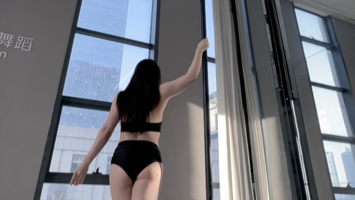 20240313学习记录