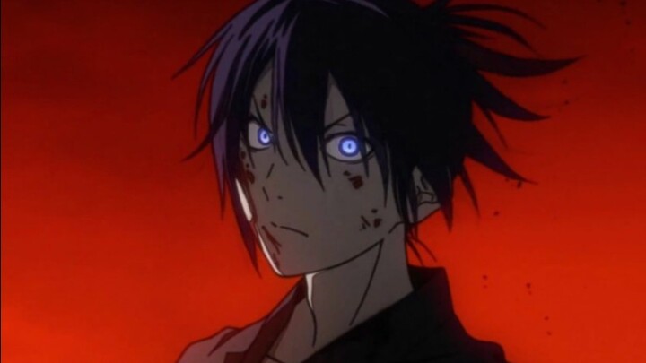 "He doesn't have that kind of value."