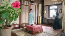 General Fake Wife Ep {21 - 25} eng sub