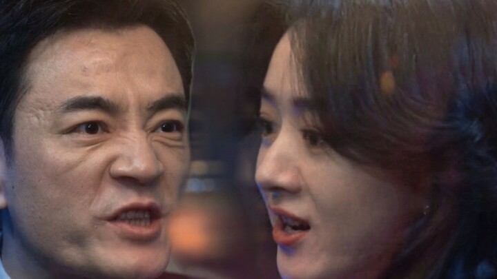 Yêu chết đi được kiểu tình yêu trí tuệ: chia tay rồi làm lành chẳng hề dây dưa, dứt khoát cực kỳ!