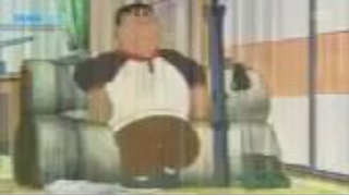 Doraemon episode 238