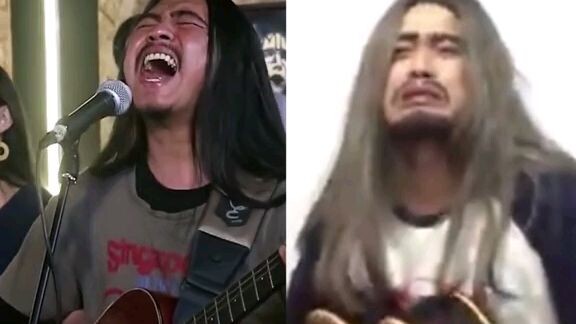 เพลงเพราะมาก