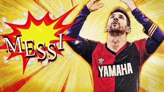 CHƠI GAME GẶP CẦU THỦ