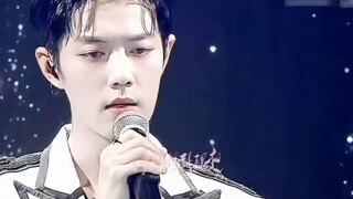 What if the guest in Wang Yibo’s variety show is Xiao Zhan!