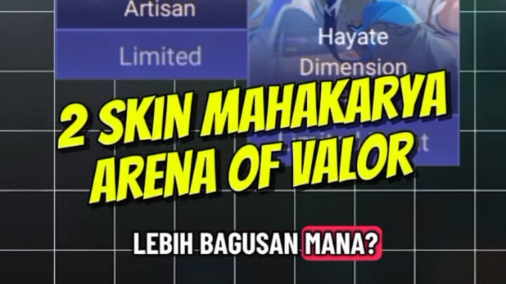 HAYATE DIMENSION BREAKER VS DIAO CHAN LNY