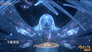 Preview_Soul Land episode 243