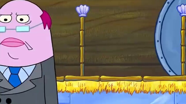 ร้านอาหารใหม่ชื่อ Shu Zhi Ba เปิดถัดจากร้าน Hai Zhi Ba