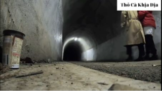 Japan troll scary 5 #thobiettroll