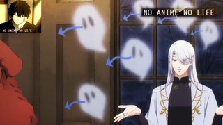 (P10) RỒng Lửa Dễ Thương Và Hung Dữ #ReviewAnime #BestScene