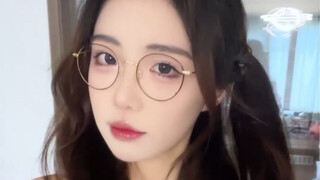 女人不狠 地位不稳