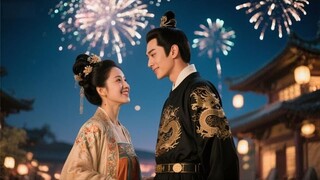 Demi Kabur Dari Pertunangan, Wanita Ini Rela Tidur Dengan Putra Mahkota, Dan Merekapun... (YT)