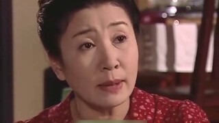 “Khi đôi mắt bạn hướng về phương xa, trái tim bạn sẽ hướng về phương xa” Tập 12 của “Tên tôi là Kim 