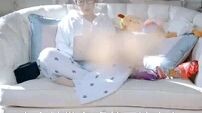 85. After I became heroine of a sad novel I thought I was dead but I was spoiled by sickly CEO