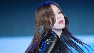 【AOA Shin Hye-jung】Sexy Cat Girl