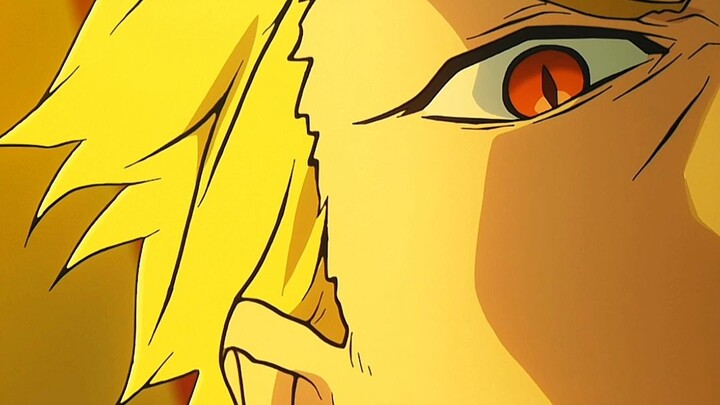 【ฟิต】หล่อตายเลย