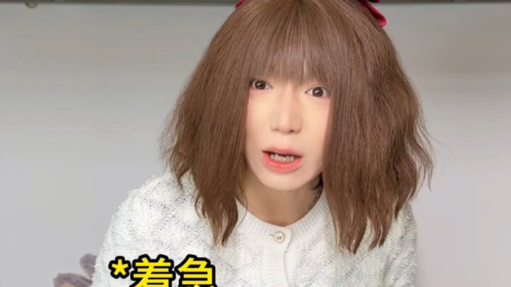 คุณเรียนรู้วิธีแก้ปัญหาแบบนี้แล้ว