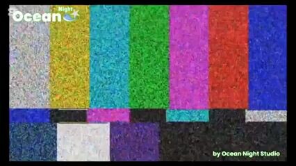 recent new update on lingorm. 😇