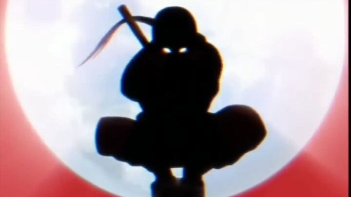 ITACHI