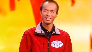 外卖小哥果然是卧虎藏龙的地方