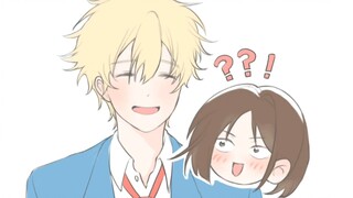 这里也发发(^_^)